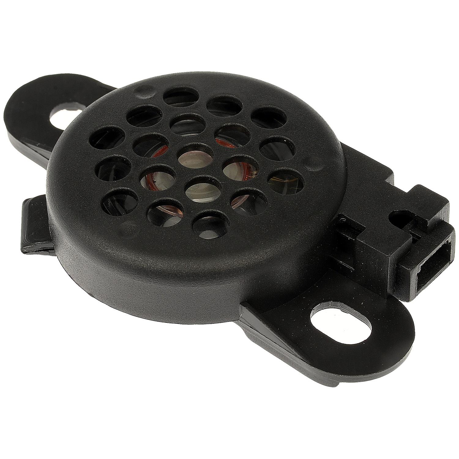 Dorman 926777 - Back Up Alarm Dorman 926777 Back Up Alarm product image 4 of 4
