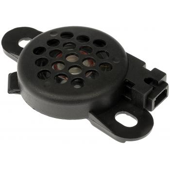 2012 Volkswagen Jetta Back Up Alarm Dorman 926777 image 4 of 4