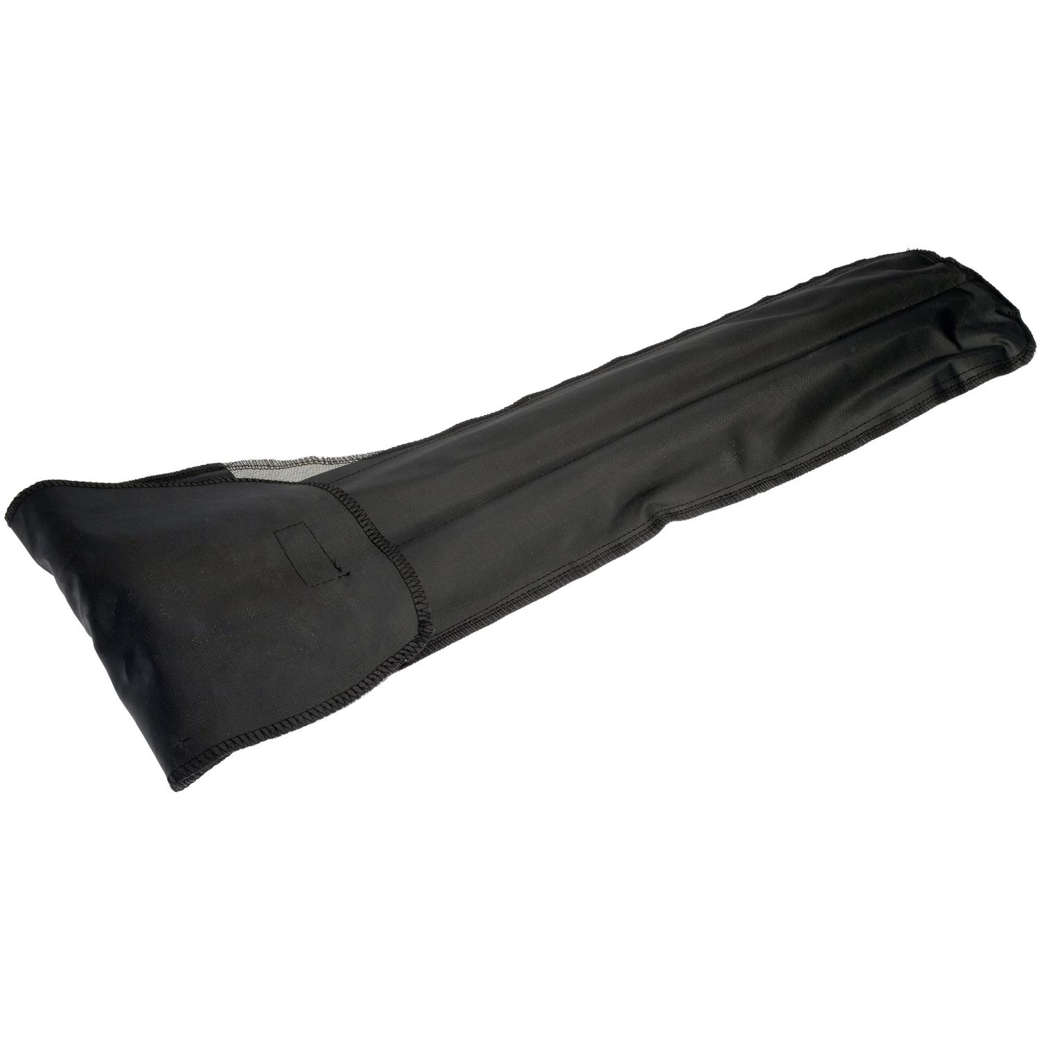 Dorman 926781 - Spare Tire Jack Handle / Wheel Lug Wrench Dorman 926781 Spare Tire Jack Handle / Wheel Lug Wrench product image 3 of 6