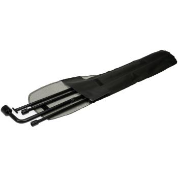 2012 Nissan Xterra Spare Tire Jack Handle / Wheel Lug Wrench Dorman 926781 image 4 of 4