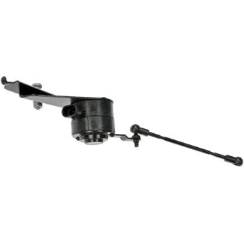 2008 Cadillac DTS Suspension Ride Height Sensor Rear Right Dorman 926785 image 2 of 3