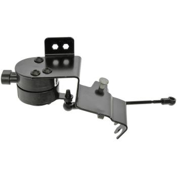 2008 Cadillac DTS Suspension Ride Height Sensor Front Left Dorman 926786 image 2 of 3