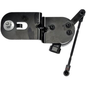 2008 Cadillac SRX Suspension Ride Height Sensor Rear Right Dorman 926787 image 3 of 3