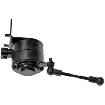 2010 Chevrolet Corvette Suspension Ride Height Sensor Front Right Dorman 926789 image 3 of 3