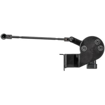 2010 Chevrolet Corvette Suspension Ride Height Sensor Rear Right Dorman 926790 image 1 of 3