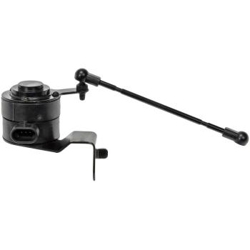 2010 Chevrolet Corvette Suspension Ride Height Sensor Rear Right Dorman 926790 image 2 of 3