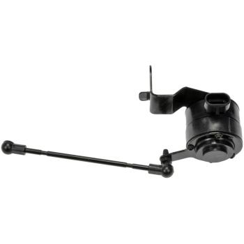 2010 Chevrolet Corvette Suspension Ride Height Sensor Rear Right Dorman 926790 image 3 of 3