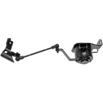 2005 Chevrolet Avalanche 1500 Suspension Ride Height Sensor Front Left Dorman 926791 image 1 of 3