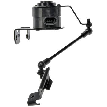 2005 Chevrolet Avalanche 1500 Suspension Ride Height Sensor Front Left Dorman 926791 image 2 of 3