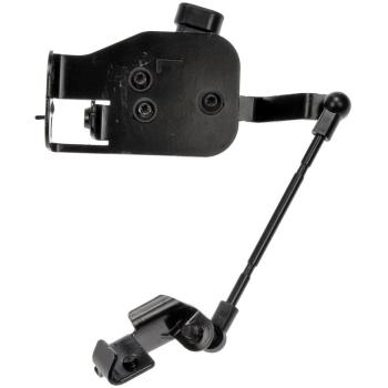 2005 Chevrolet Avalanche 1500 Suspension Ride Height Sensor Front Left Dorman 926791 image 3 of 3