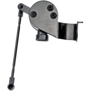 2010 Chevrolet Corvette Suspension Ride Height Sensor Rear Left Dorman 926795 image 3 of 3