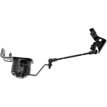 2005 Chevrolet Avalanche 1500 Suspension Ride Height Sensor Front Right Dorman 926796 image 3 of 3