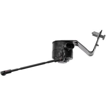 2010 Cadillac CTS Suspension Ride Height Sensor Rear Left Dorman 926802 image 3 of 3