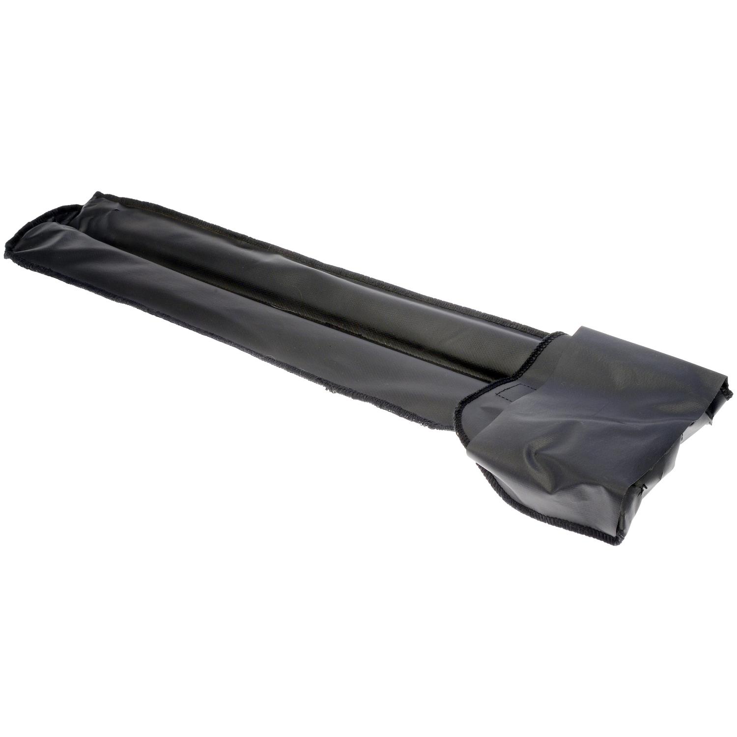 Dorman 926805 - Spare Tire Jack Handle / Wheel Lug Wrench Dorman 926805 Spare Tire Jack Handle / Wheel Lug Wrench product image 5 of 5