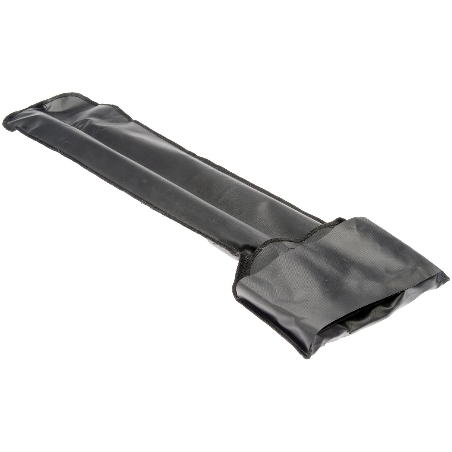 Dorman 926809 - Spare Tire Jack Handle / Wheel Lug Wrench Dorman 926809 Spare Tire Jack Handle / Wheel Lug Wrench product image 2 of 8