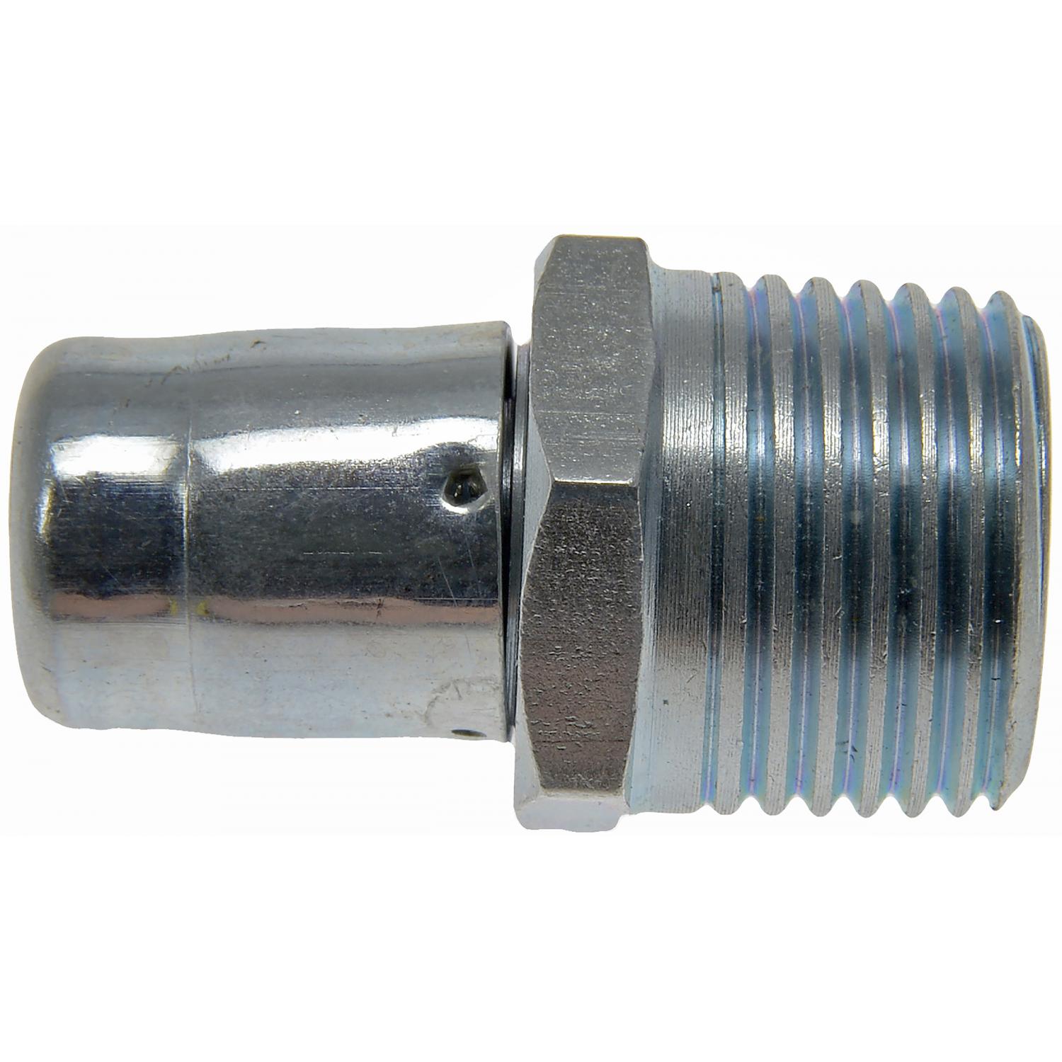 Dorman 926811 Axle Vent product image 1 of 4