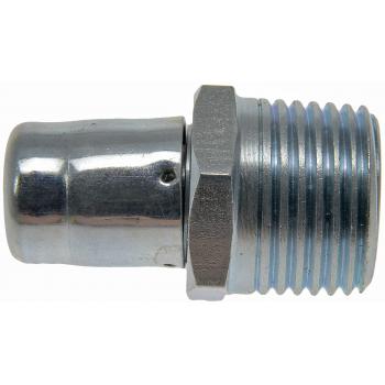 2012 Toyota Highlander Axle Vent