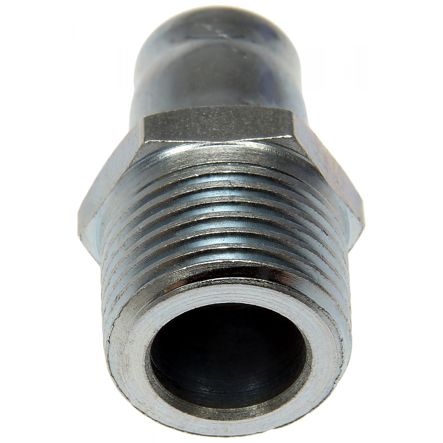 Dorman 926811 Axle Vent product image 2 of 4