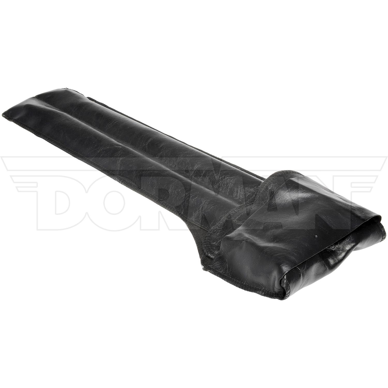Dorman 926815 - Spare Tire Jack Handle / Wheel Lug Wrench Dorman 926815 Spare Tire Jack Handle / Wheel Lug Wrench product image 2 of 3