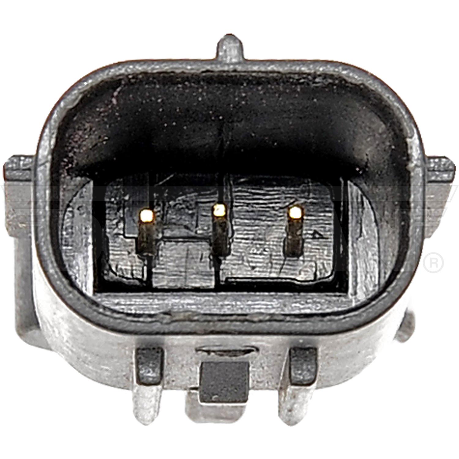 Dorman 926818 - A/C Compressor Flow Sensor Dorman 926818 A/C Compressor Flow Sensor product image 1 of 5