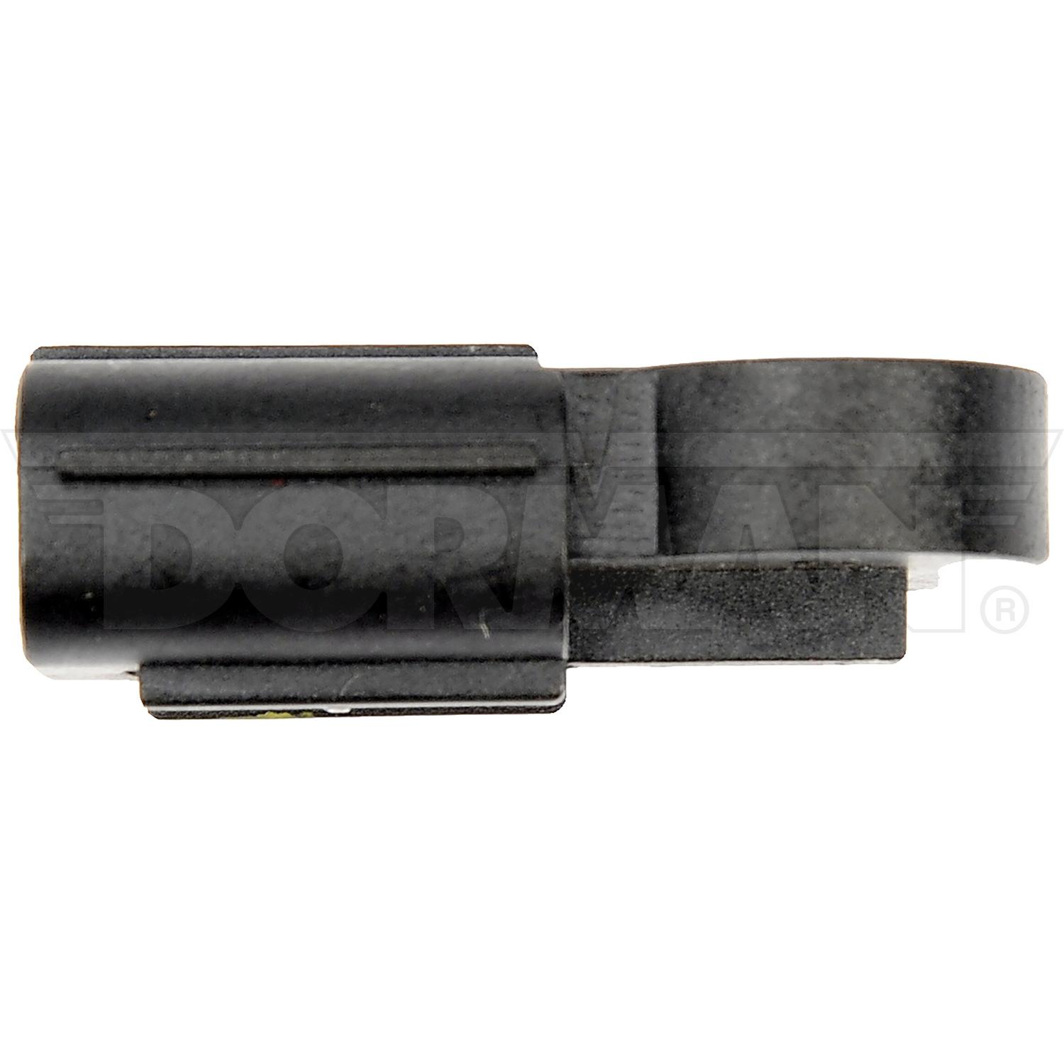 Dorman 926818 - A/C Compressor Flow Sensor Dorman 926818 A/C Compressor Flow Sensor product image 3 of 5