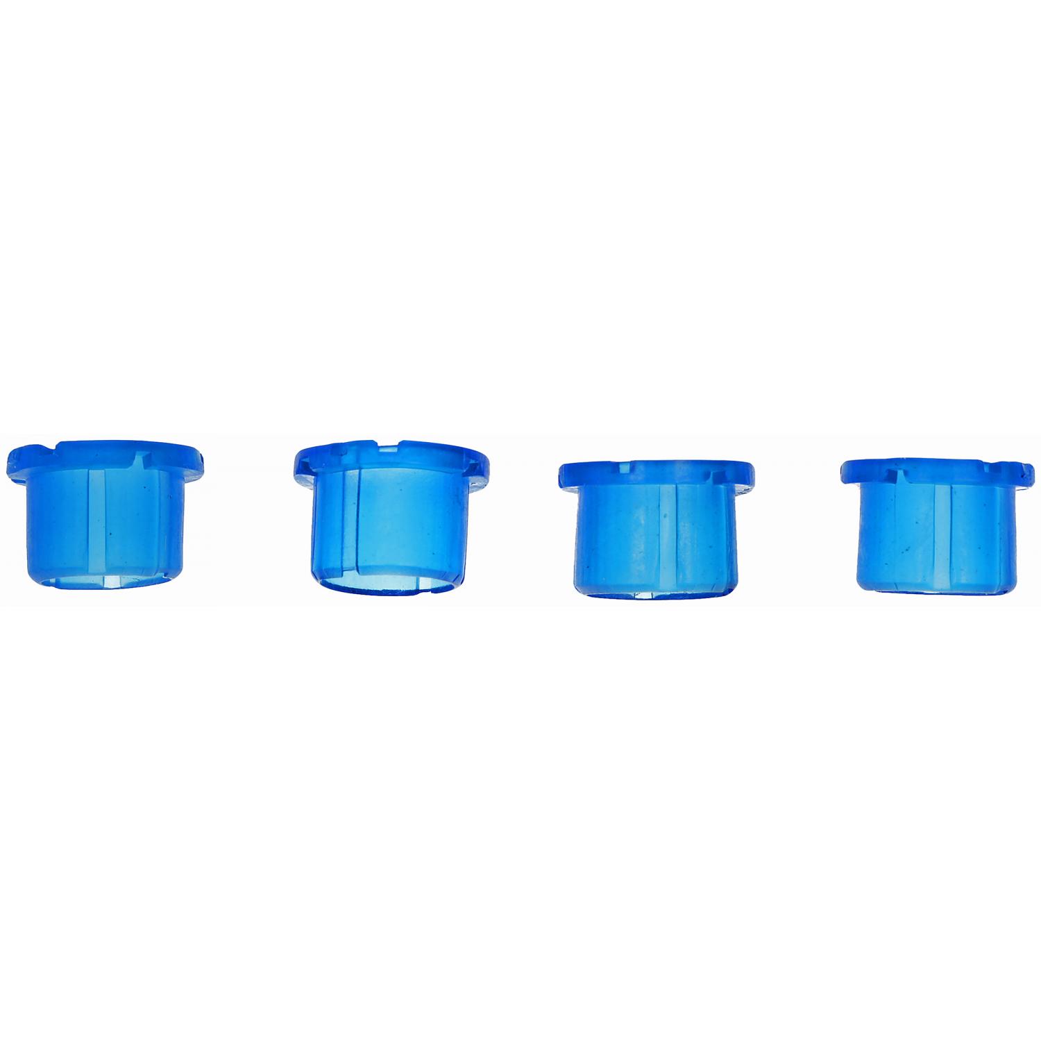 Dorman 926819 - Auto Trans Shift Lever Control Rod Bushing Dorman 926819 Auto Trans Shift Lever Control Rod Bushing product image 1 of 4