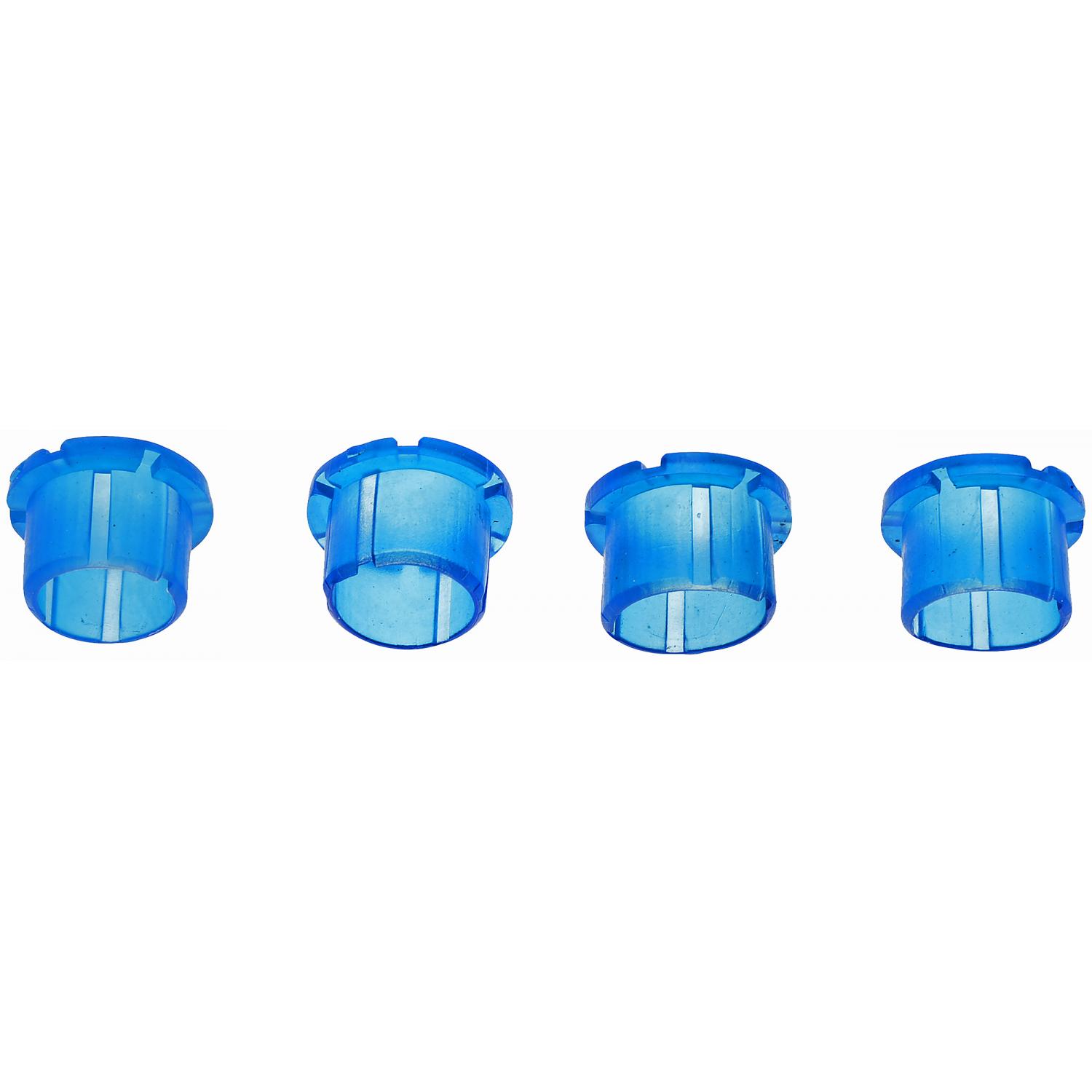 Dorman 926819 - Auto Trans Shift Lever Control Rod Bushing Dorman 926819 Auto Trans Shift Lever Control Rod Bushing product image 2 of 4