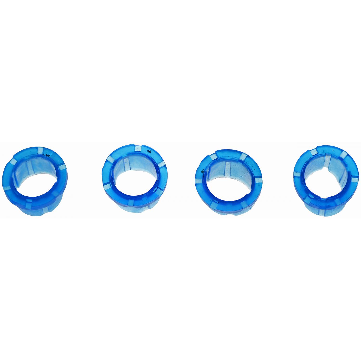 Dorman 926819 - Auto Trans Shift Lever Control Rod Bushing Dorman 926819 Auto Trans Shift Lever Control Rod Bushing product image 3 of 4