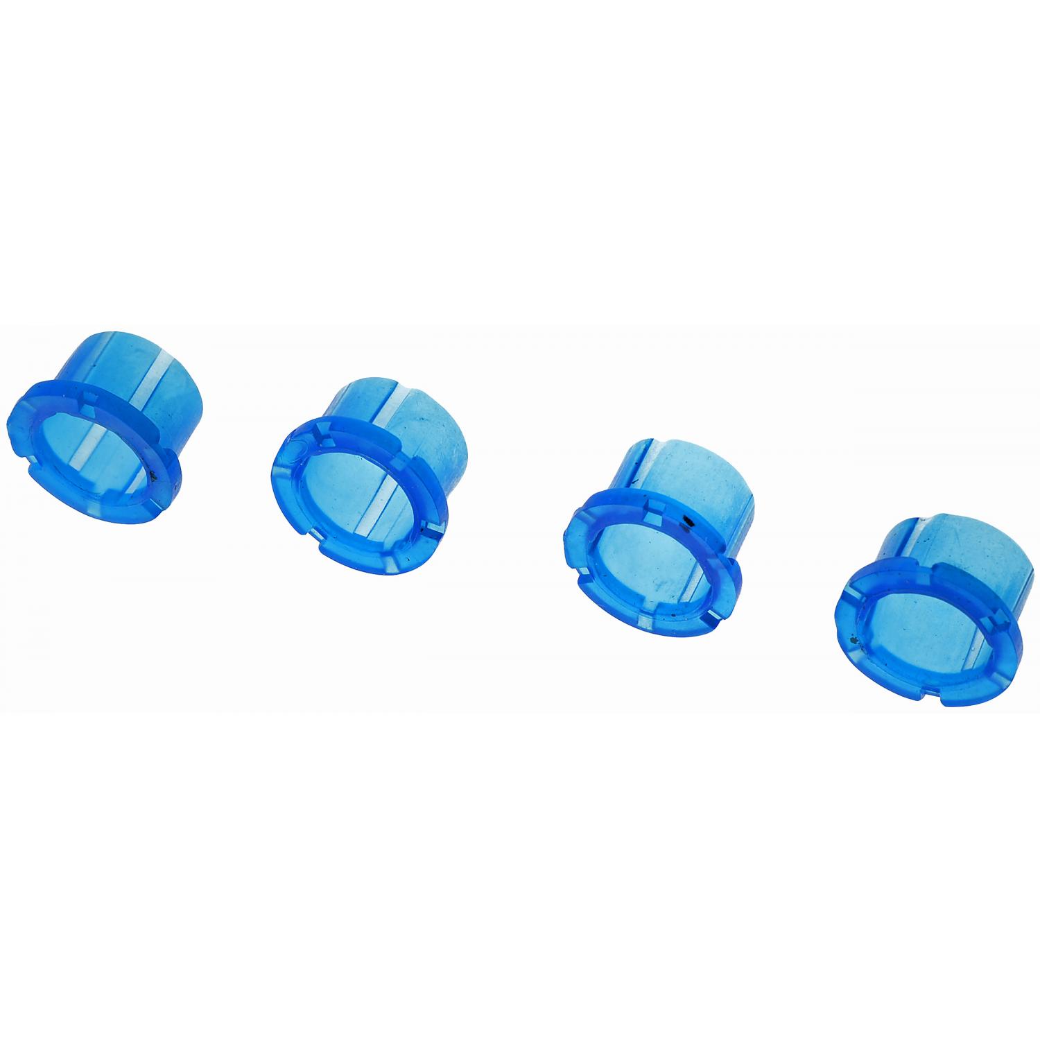 Dorman 926819 - Auto Trans Shift Lever Control Rod Bushing Dorman 926819 Auto Trans Shift Lever Control Rod Bushing product image 4 of 4
