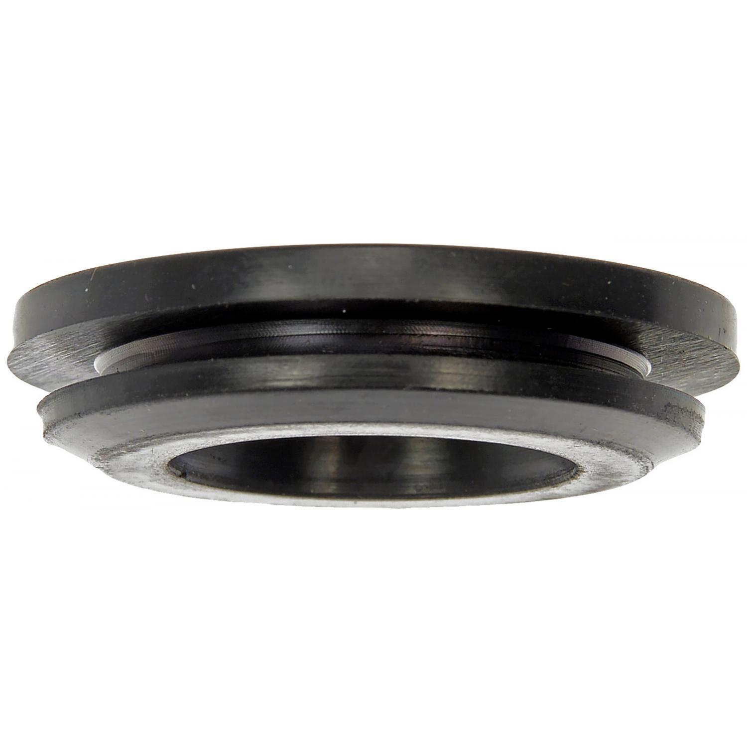 Dorman 926820 - Fuel Tank Vent Valve Seal Dorman 926820 Fuel Tank Vent Valve Seal product image 1 of 4