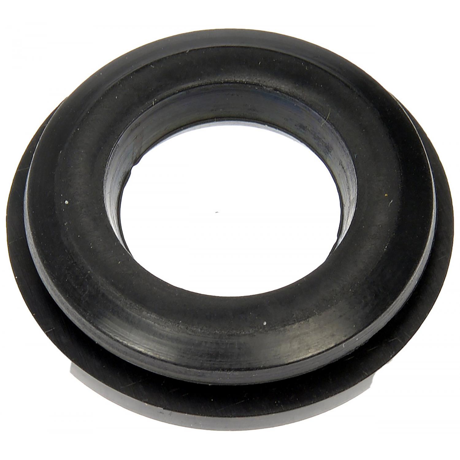 Dorman 926820 - Fuel Tank Vent Valve Seal Dorman 926820 Fuel Tank Vent Valve Seal product image 2 of 4