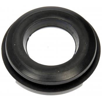 1996 Chrysler Breeze Fuel Tank Vent Valve Seal Dorman 926820 image 2 of 4