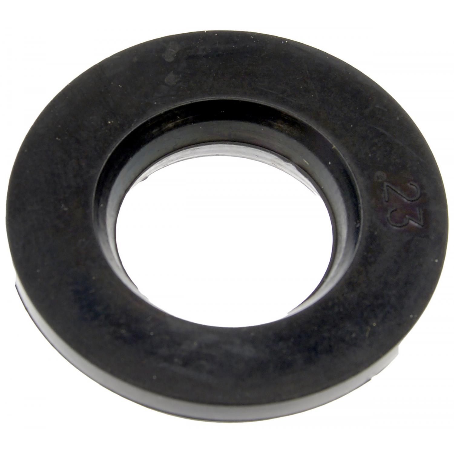 Dorman 926820 - Fuel Tank Vent Valve Seal Dorman 926820 Fuel Tank Vent Valve Seal product image 3 of 4