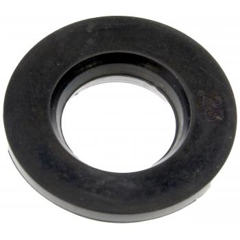 1996 Chrysler Breeze Fuel Tank Vent Valve Seal Dorman 926820 image 3 of 4
