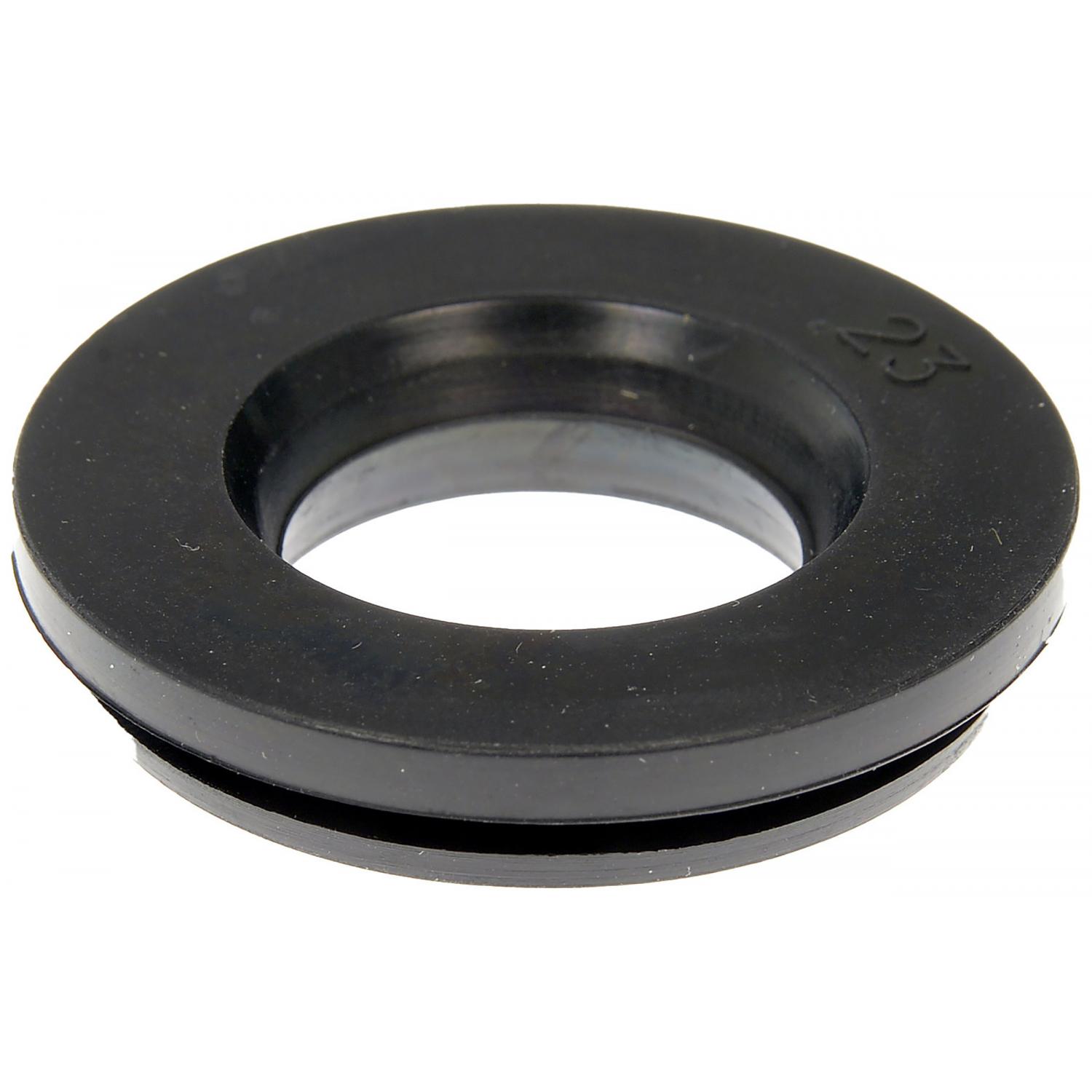 Dorman 926820 - Fuel Tank Vent Valve Seal Dorman 926820 Fuel Tank Vent Valve Seal product image 4 of 4