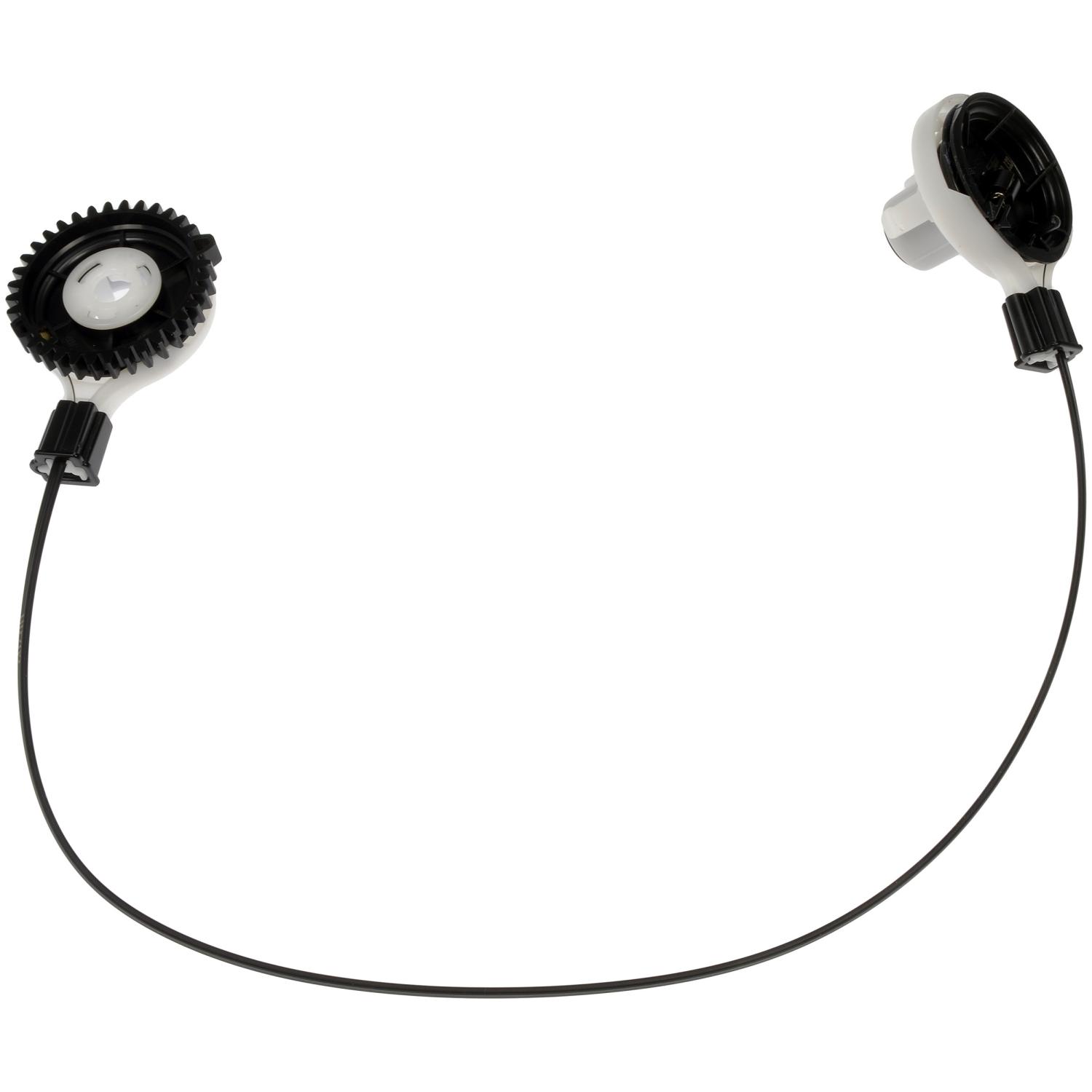 Dorman 926822 - HVAC Heater Control Cable Dorman 926822 HVAC Heater Control Cable product image 1 of 4
