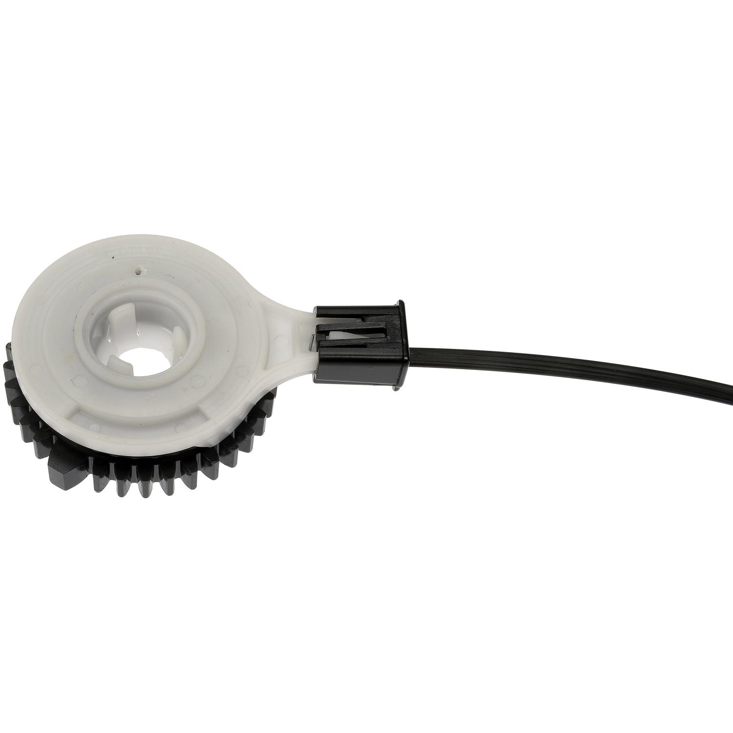 Dorman 926822 - HVAC Heater Control Cable Dorman 926822 HVAC Heater Control Cable product image 2 of 4
