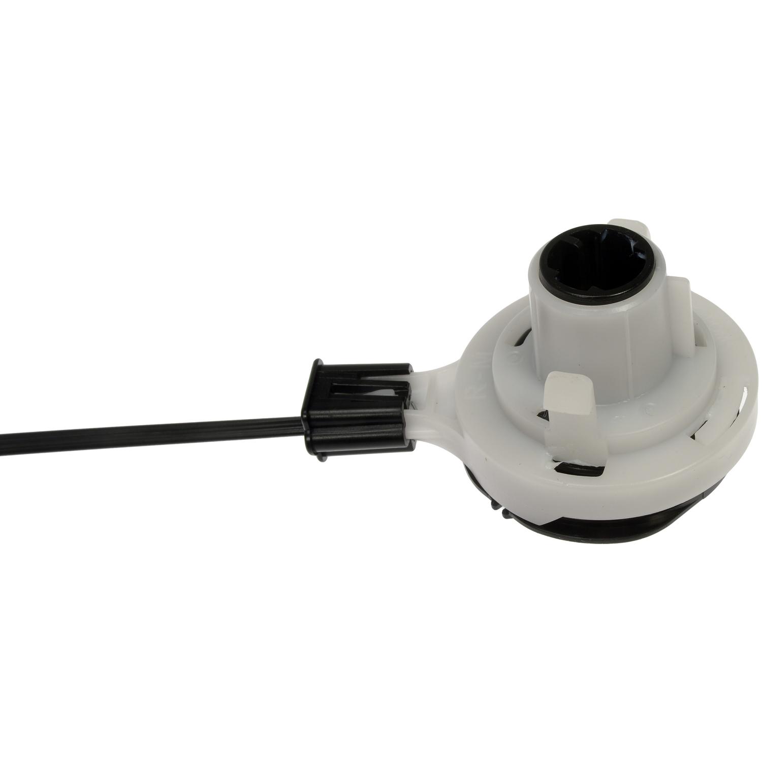 Dorman 926822 - HVAC Heater Control Cable Dorman 926822 HVAC Heater Control Cable product image 3 of 4