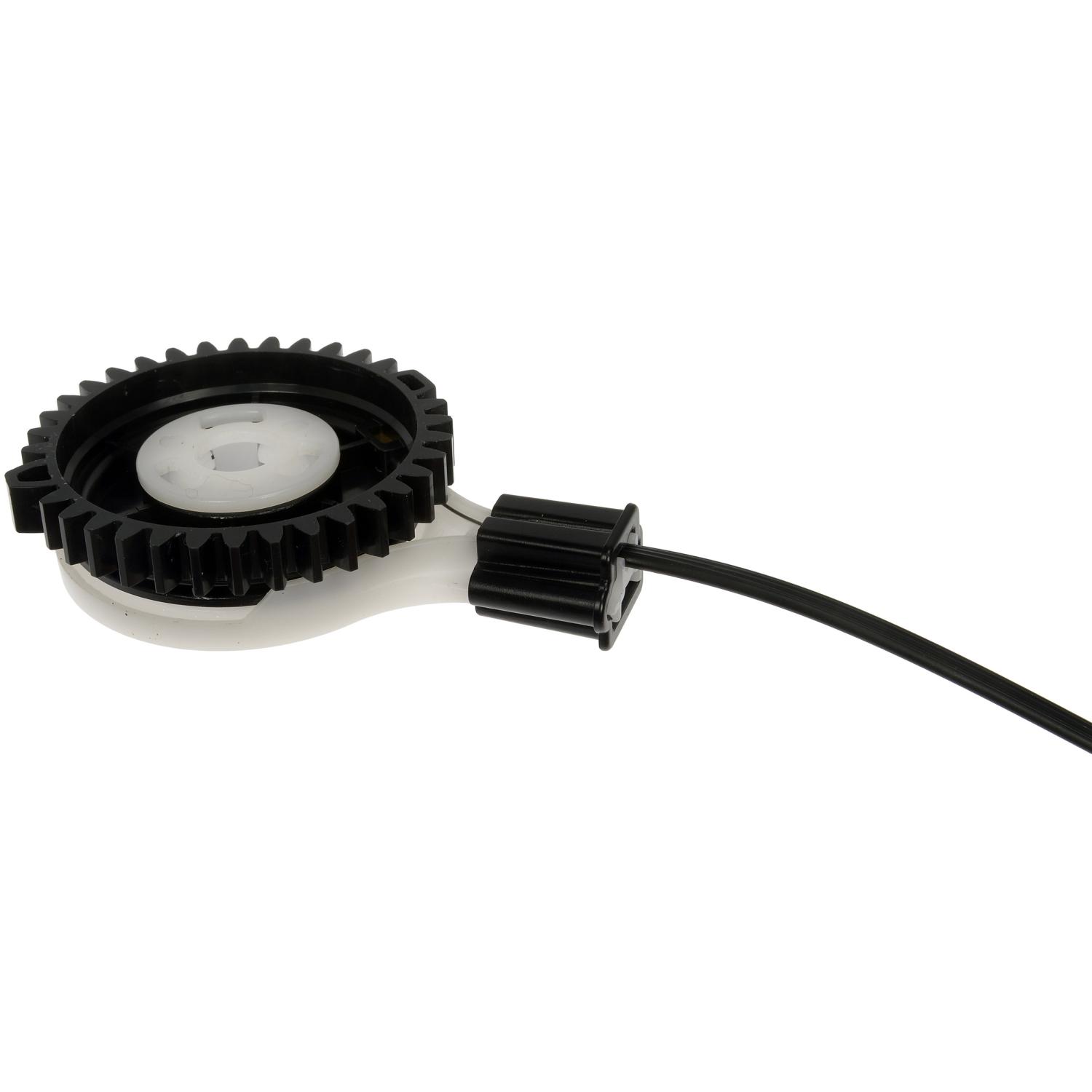 Dorman 926825 - HVAC Heater Control Cable Dorman 926825 HVAC Heater Control Cable product image 2 of 4