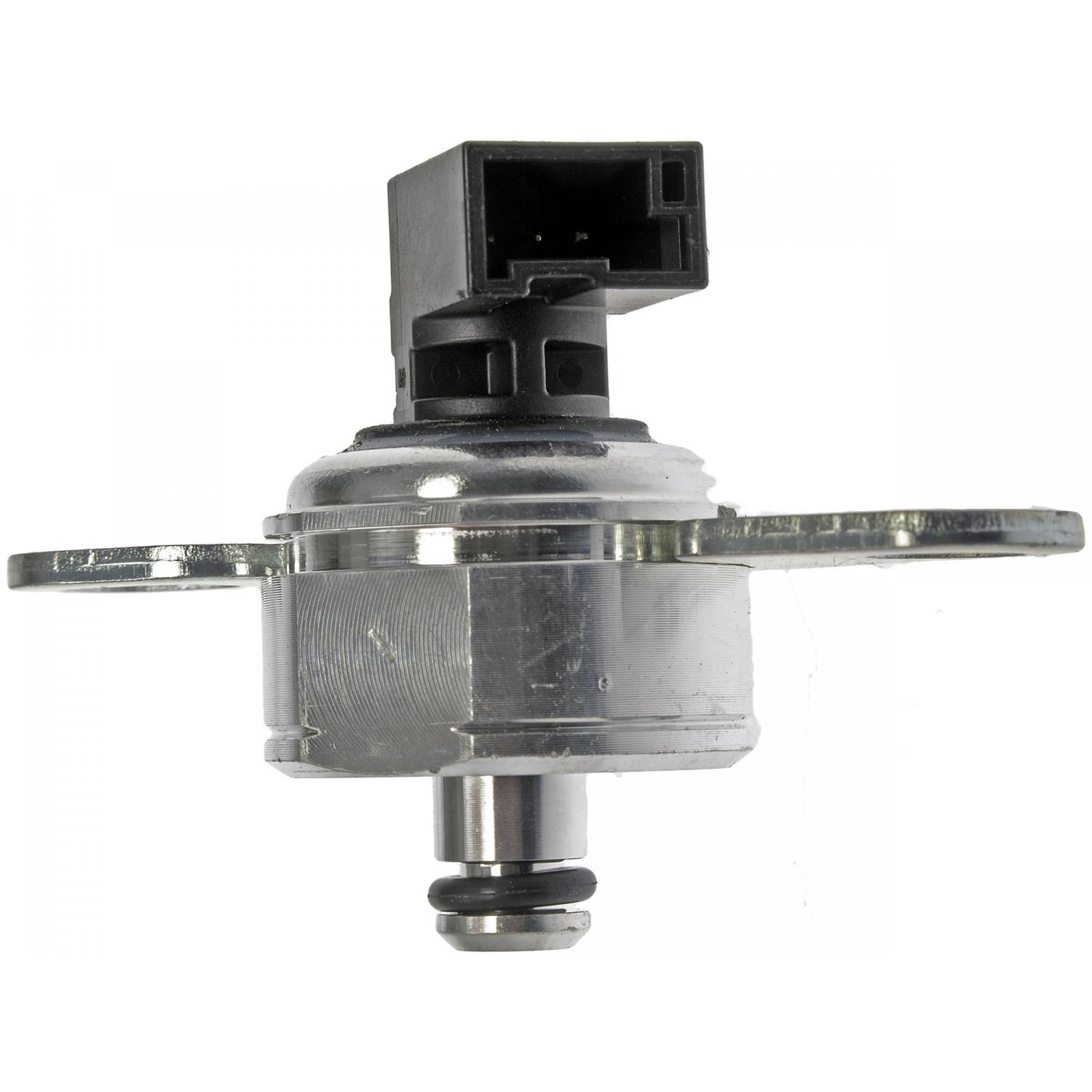Dorman 926829 Auto Trans Oil Pressure Switch product image 1 of 4
