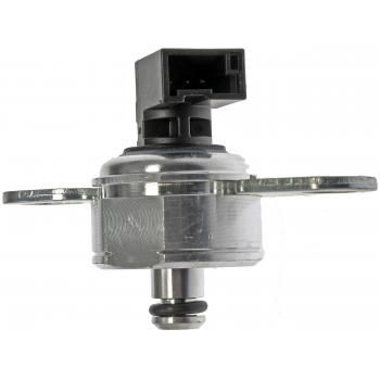 2020 Buick Encore GX Auto Trans Oil Pressure Switch