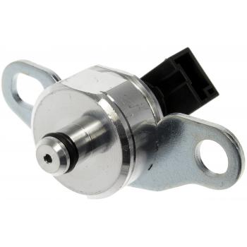 2020 Buick Encore GX Auto Trans Oil Pressure Switch Dorman 926829 image 2 of 4