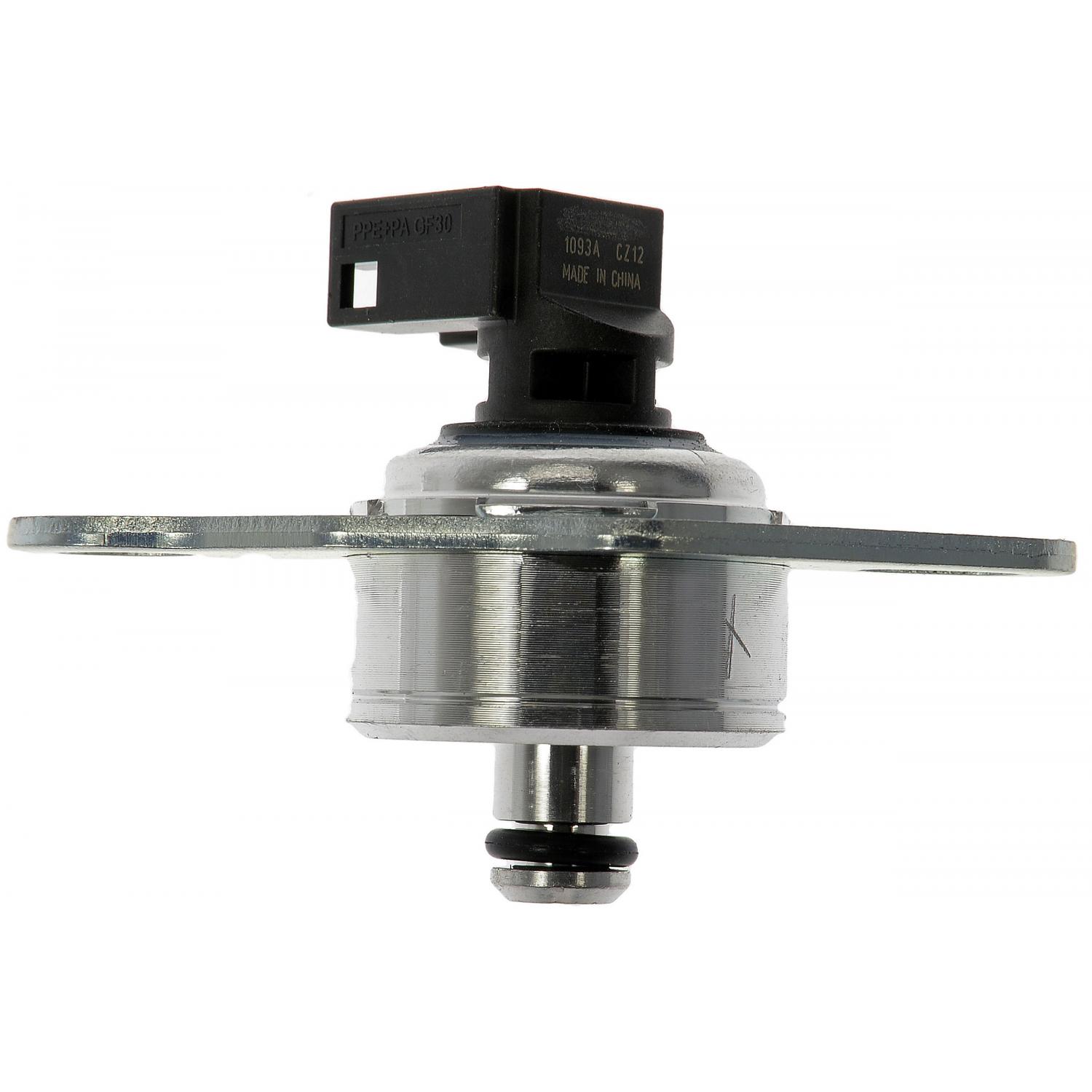 Dorman 926829 Auto Trans Oil Pressure Switch product image 3 of 4