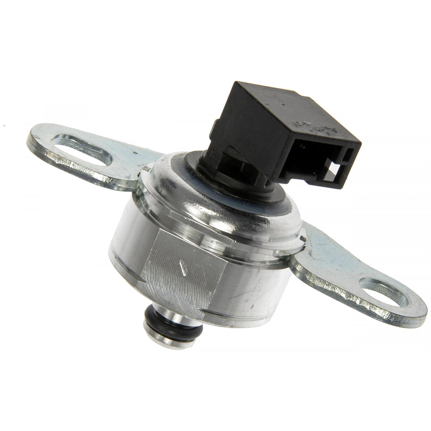 Dorman 926829 Auto Trans Oil Pressure Switch product image 4 of 4