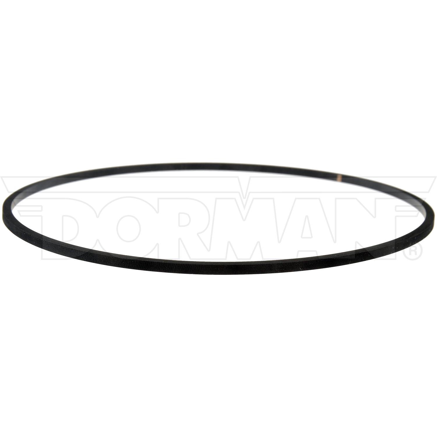 Dorman 926831 - Transfer Case Adapter Seal Dorman 926831 Transfer Case Adapter Seal product image 1 of 4