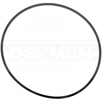 2010 Hummer H3T Transfer Case Adapter Seal Dorman 926831 image 2 of 4
