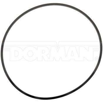 2010 Hummer H3T Transfer Case Adapter Seal Dorman 926831 image 3 of 4