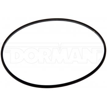 2010 Hummer H3T Transfer Case Adapter Seal Dorman 926831 image 4 of 4