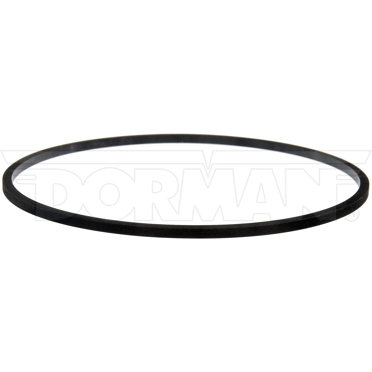 Dorman 926832 - Transfer Case Adapter Seal Dorman 926832 Transfer Case Adapter Seal product image 1 of 4