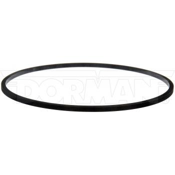 2005 Chevrolet Avalanche 2500 Transfer Case Adapter Seal